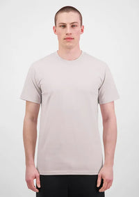 Goodmates Men's Everyday Short Sleeve Tee X2001M  Metro Workwear