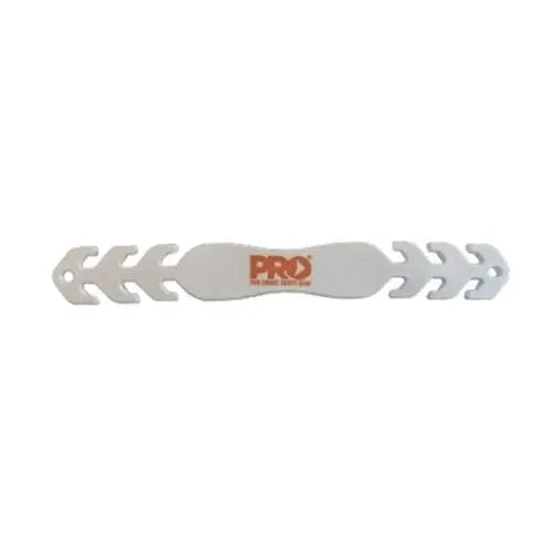 Pro Choice Disposable Face Mask Ear Saver - DFMES PPE Pro Choice   