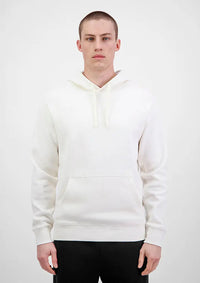 Goodmates Men's Basic Hoodie X1003M  Metro Workwear