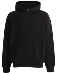 Winning Spirit Unisex Premium Fleece Oversized Hoodie FL10 Winning Spirit