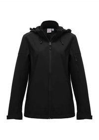 Biz Collection Women’s Atlas Jacket J502L - City Workwear