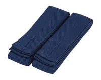 Changeable Apron Straps AP08(M3001) Metro Workwear.