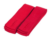Changeable Apron Straps AP08(M3001) Metro Workwear.