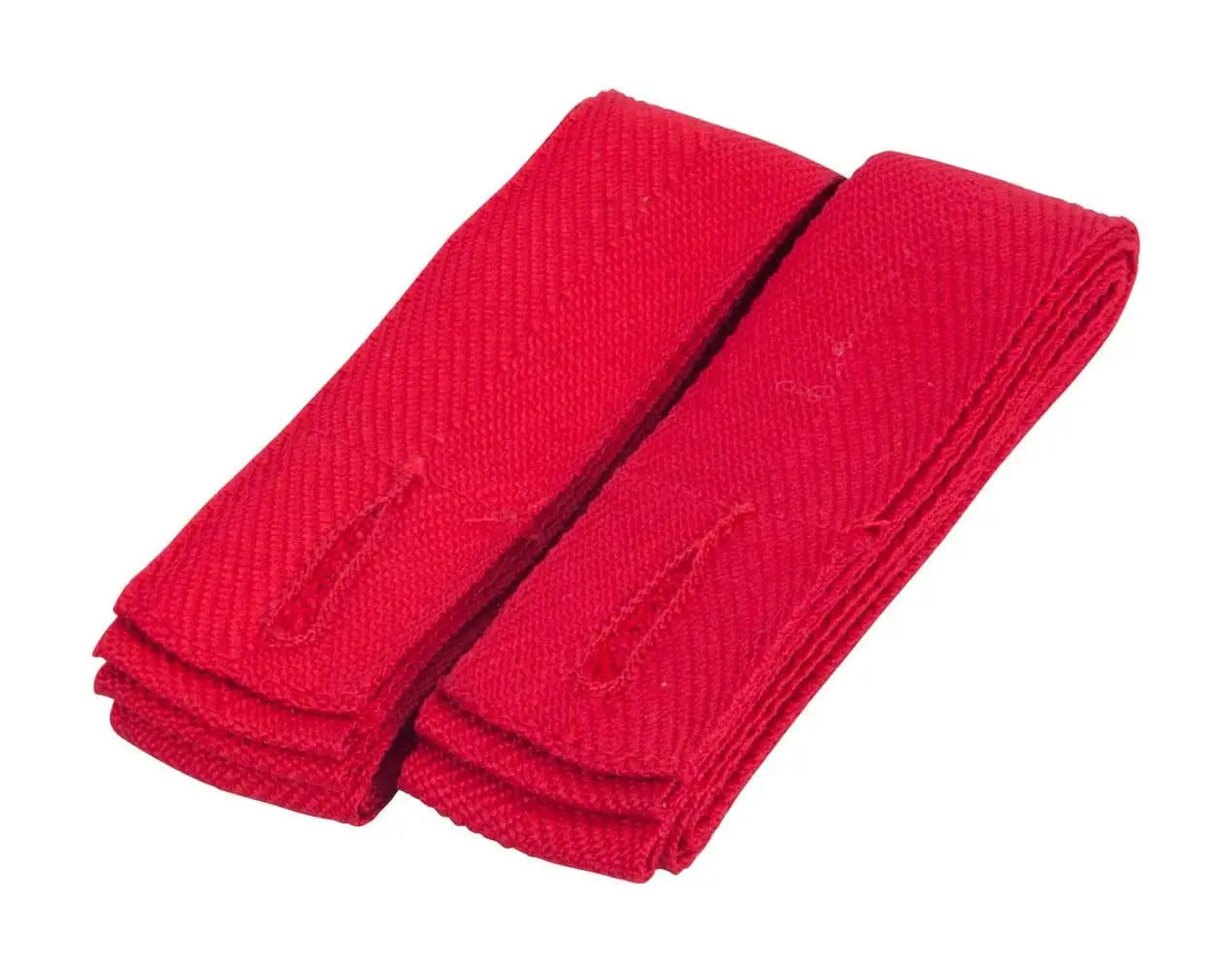 Changeable Apron Straps AP08(M3001) Metro Workwear.