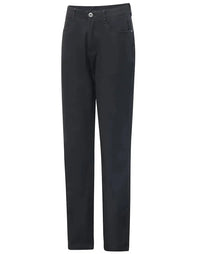 Men's Jean Style Flexi Chino Pants M9382 Metro Workwear.