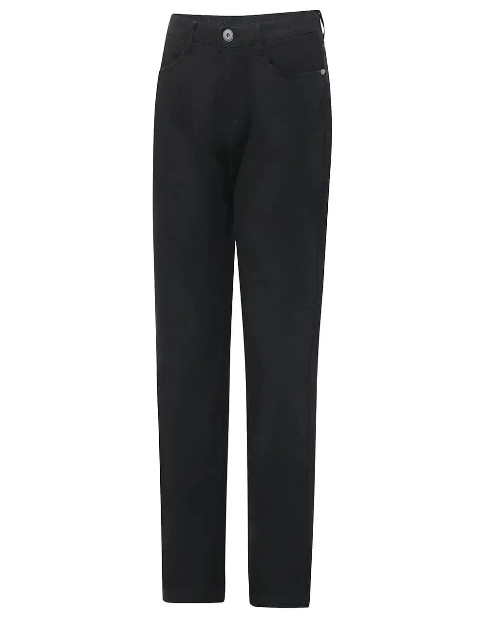 Men's Jean Style Flexi Chino Pants M9382 Metro Workwear.