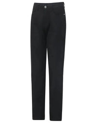 Men's Jean Style Flexi Chino Pants M9382 Metro Workwear.