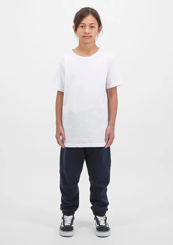 Goodmates Kids Basic Track Pants X1004K  Metro Workwear