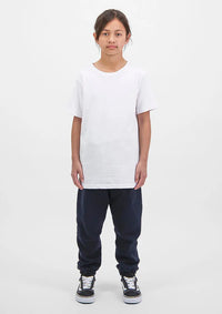 Goodmates Kids Basic Track Pants X1004K  Metro Workwear
