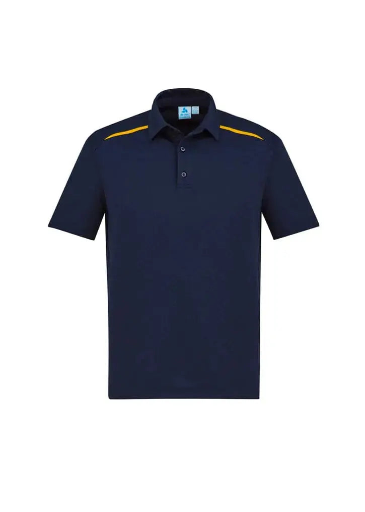Biz Collection Sonar Ladies Polo P901LS - Allsorts Workwear