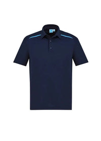 Biz Collection Sonar Ladies Polo P901LS - Allsorts Workwear