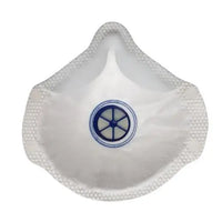 Pro Choice Respirator P2 Valve Mask PC321 x12 - City Workwear