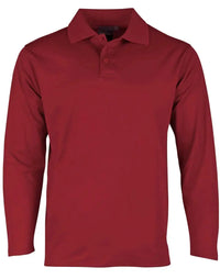 WINNING SPIRIT victory plus polo ps35 - Simply Scrubs Australia
