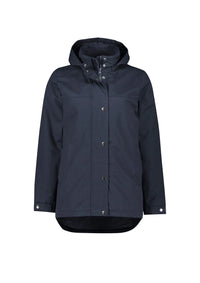 Biz Collection Women's Melbourne Jacket RJK265L - City Workwear