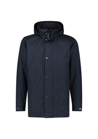 Biz Collection Men’s Melbourne Comfort Jacket RJK265M - City Workwear