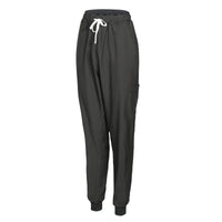 Softies Oxford Unisex Premium Cargo Scrub Pants OP01 - Simply Scrubs Australia