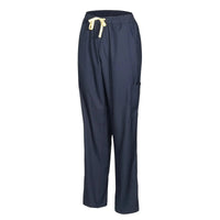 Softies Cambridge Unisex Premium Scrub Pants CP01 - Simply Scrubs Australia
