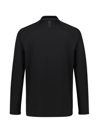 Biz Collection Balance Men Mid-Layer Top SW225M - Flash Uniforms 