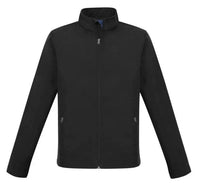 Biz Collection Apex Kids Jacket J740K - City Workwear