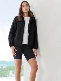 Biz Collection Women’s Tempest Jacket J426L - City Workwear