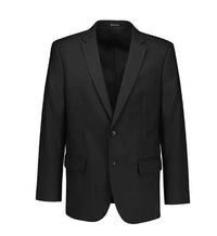Biz Corporates Men's Renew City Fit Jacket RJ401M - City Workwear