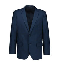 Biz Corporates Men's Renew City Fit Jacket RJ401M - City Workwear