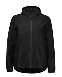 Biz Collection Women’s Tempest Jacket J426L - City Workwear