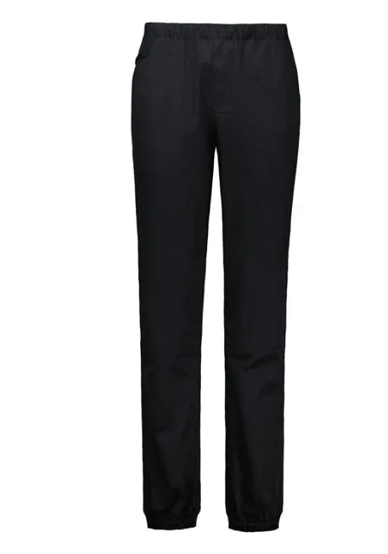 Biz Collection  Women's Cajun Chef Jogger Pant CH433L - City Workwear