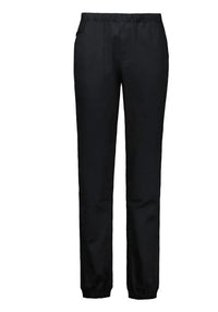 Biz Collection  Women's Cajun Chef Jogger Pant CH433L - City Workwear