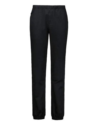 Biz Collection  Women's Cajun Chef Jogger Pant CH433L - City Workwear