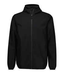Biz Collection Men’s Tempest Jacket J426m - City Workwear