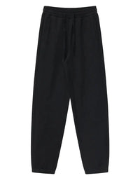 Air-Layered Unisex CVC Sweat Pants TP05 Metro Workwear.