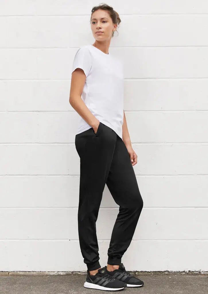 Biz Collection Women's Score Pant TP226L Biz Collection