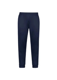 Biz Collection Women's Score Pant TP226L Biz Collection