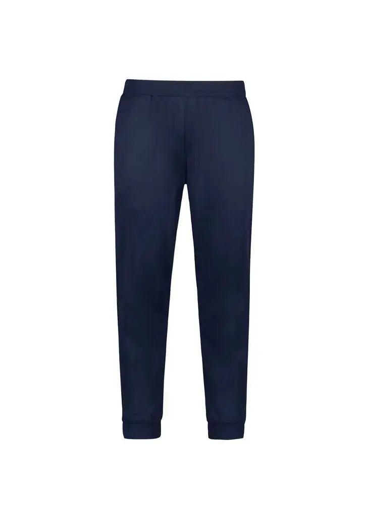 Biz Collection Women's Score Pant TP226L Biz Collection