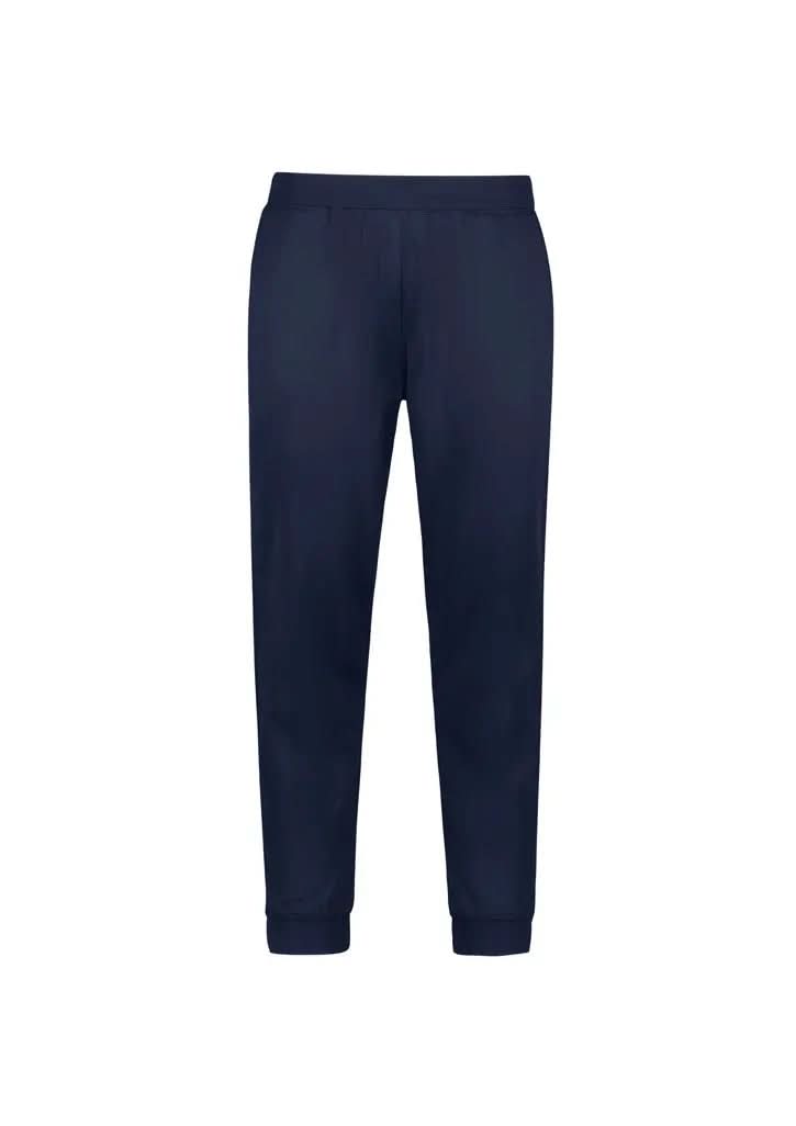 Biz Collection Men's Score Pant TP226M Biz Collection