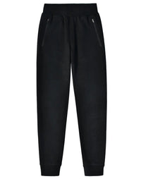Kids French Terry Track Pants TP25K Winning Spirit