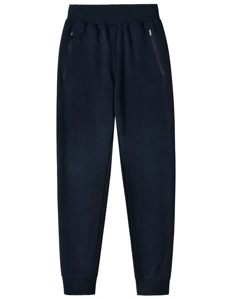 Adults French Terry Track Pants TP25 Winning Spirit