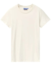 Ladies Premium Cotton Tee TS42 Metro Workwear.