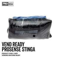 Pro Choice Prosense Stinga Glove Vend Ready X12 - V-NPF PPE Pro Choice   