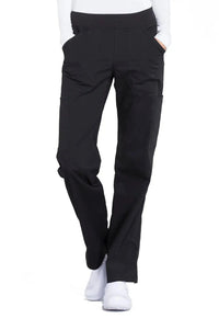 Cherokee Professional's Women's Straight Leg Scrub Pant WW170  Simply Scrubs Australia