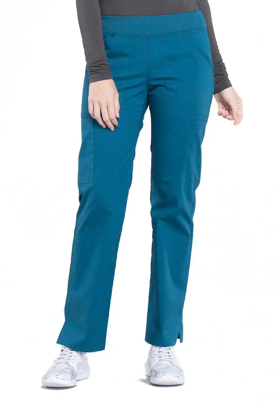 Cherokee Professional's Women's Straight Leg Scrub Pant WW170  Simply Scrubs Australia