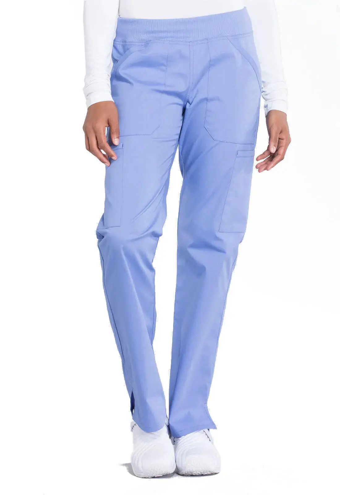 Cherokee Professional's Women's Straight Leg Scrub Pant WW170  Simply Scrubs Australia