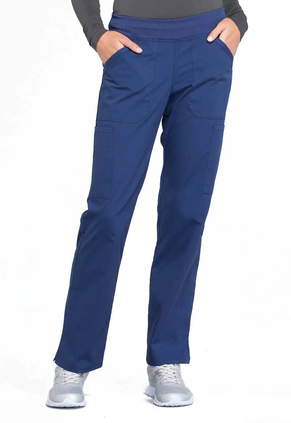 Cherokee Professional's Women's Straight Leg Scrub Pant WW170  Simply Scrubs Australia