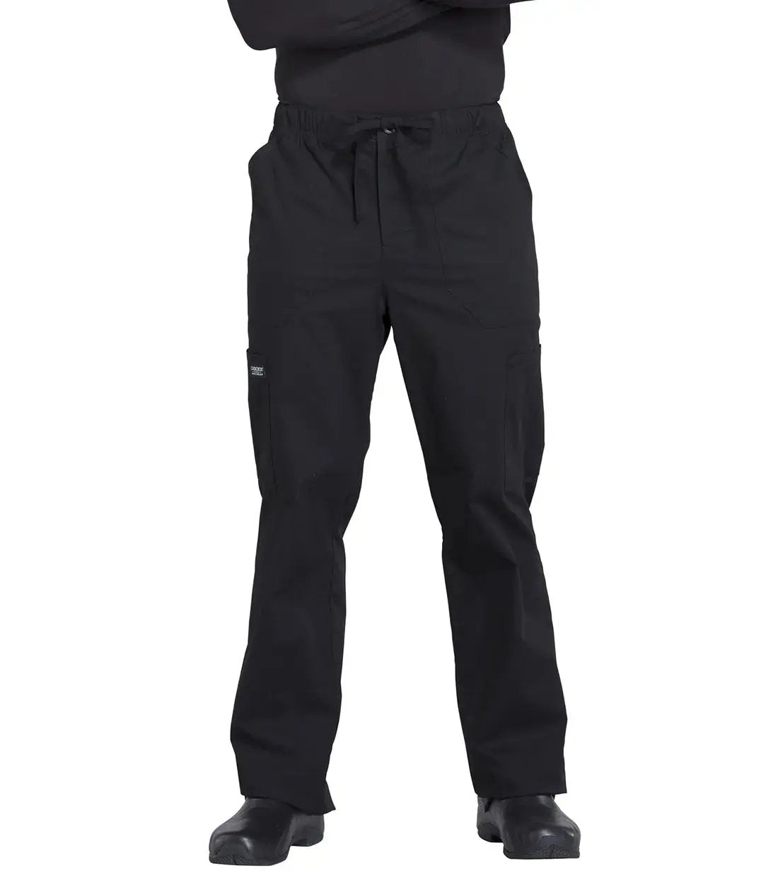 Cherokee Professionals Men's Scrub Pants WW190  Simply Scrubs Australia