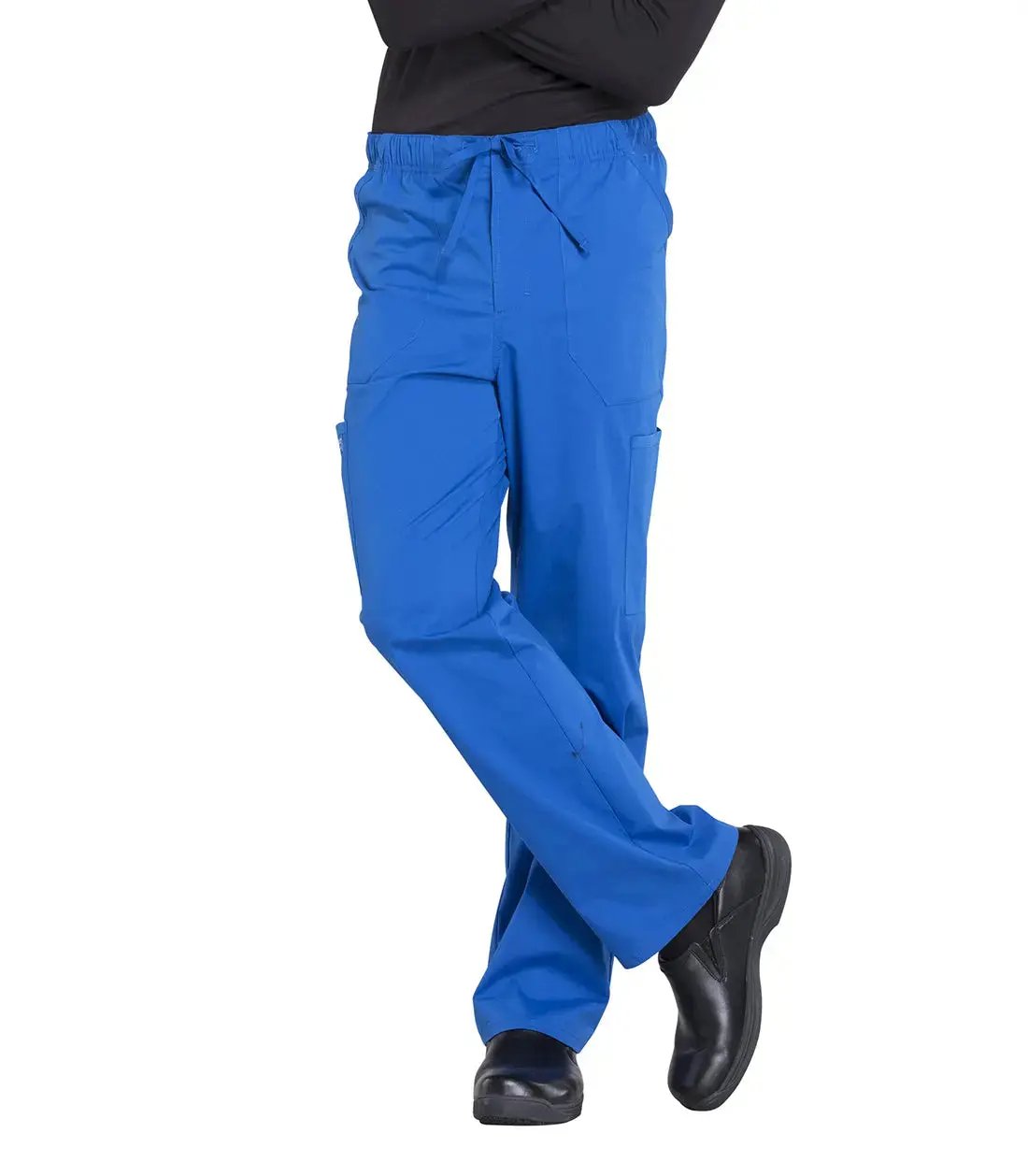 Cherokee Professionals Men's Scrub Pants WW190  Simply Scrubs Australia