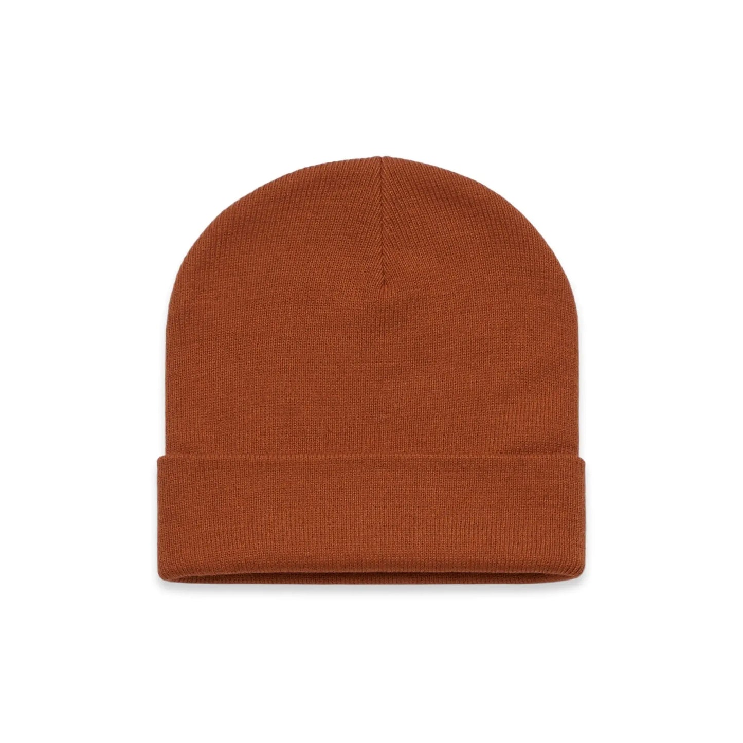 As Colour cuff beanie 1107 Active Wear As Colour   