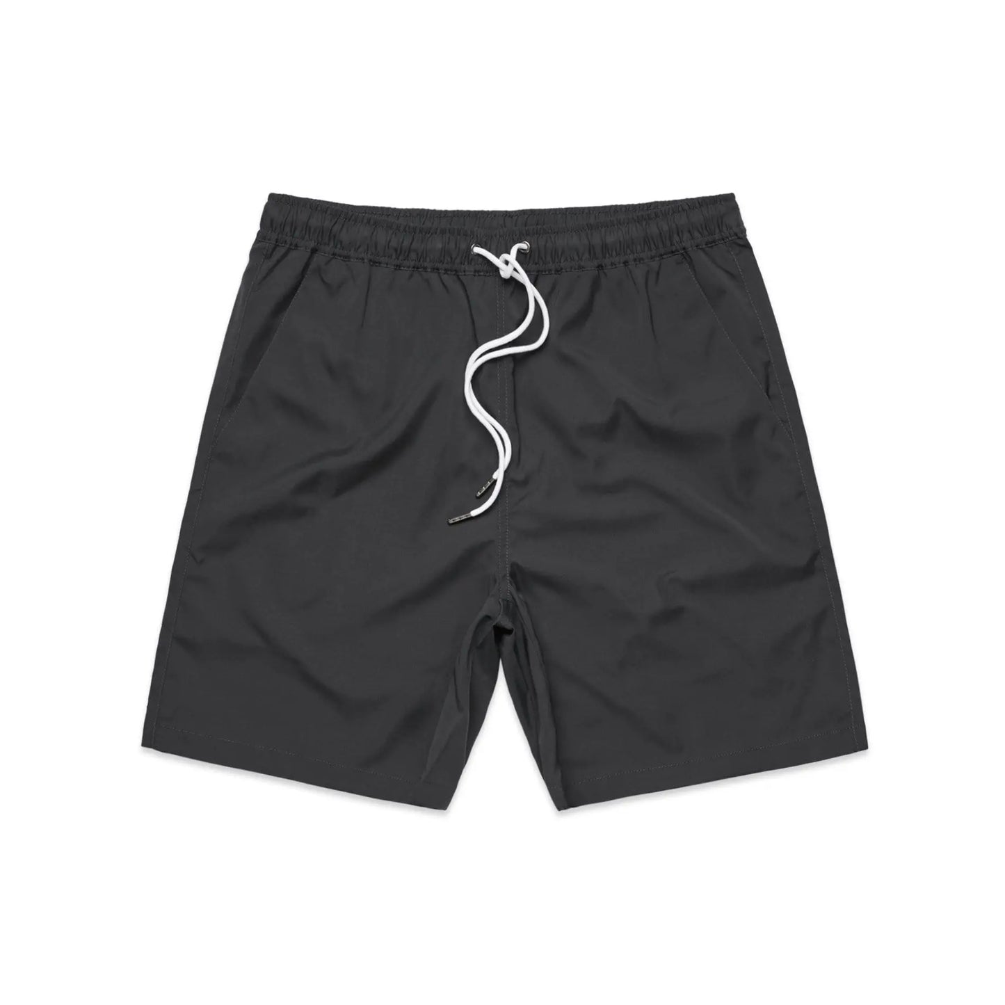 As Colour Men's all day shorts 5912 Active Wear As Colour   
