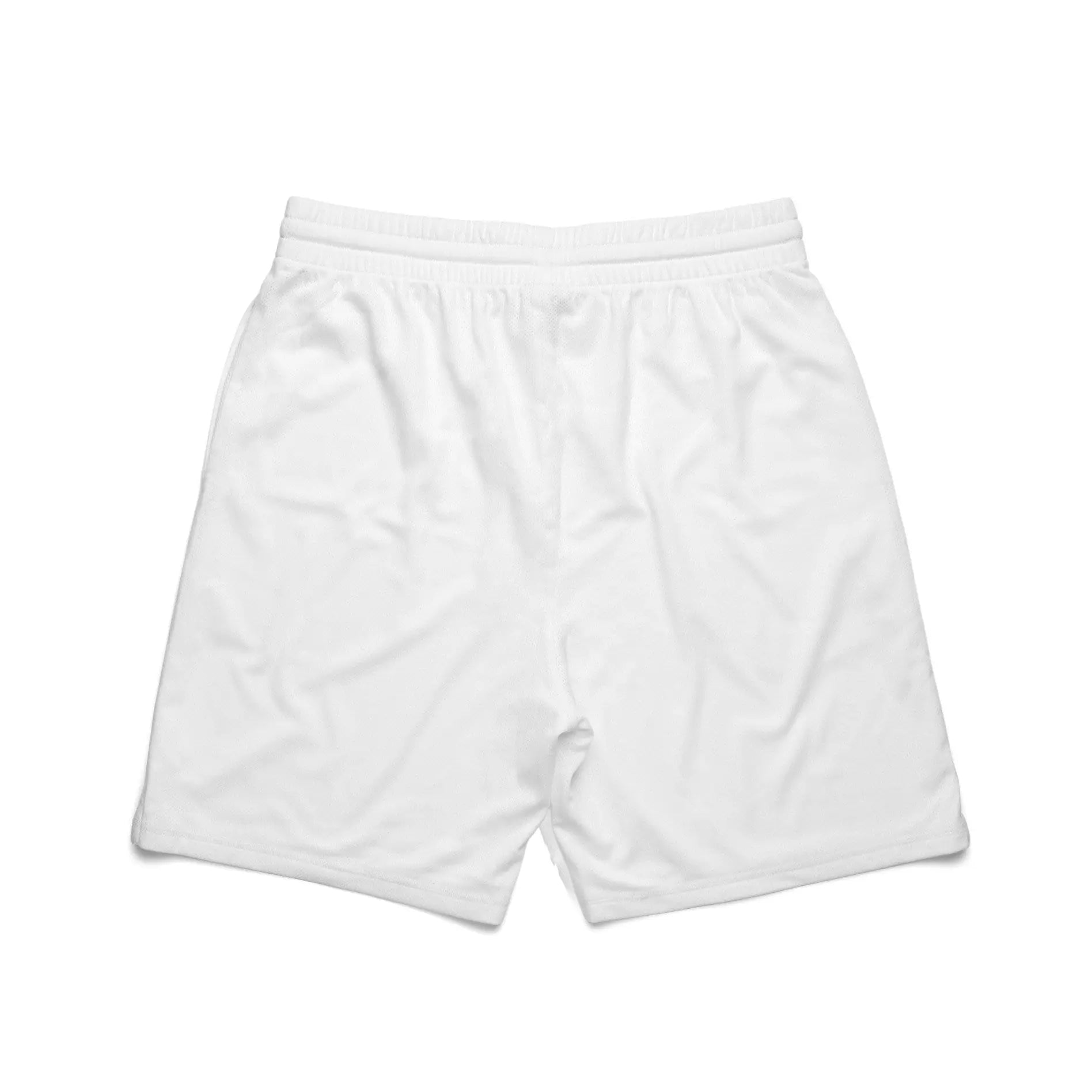 As Colour Men's court shorts 5910 Active Wear As Colour   