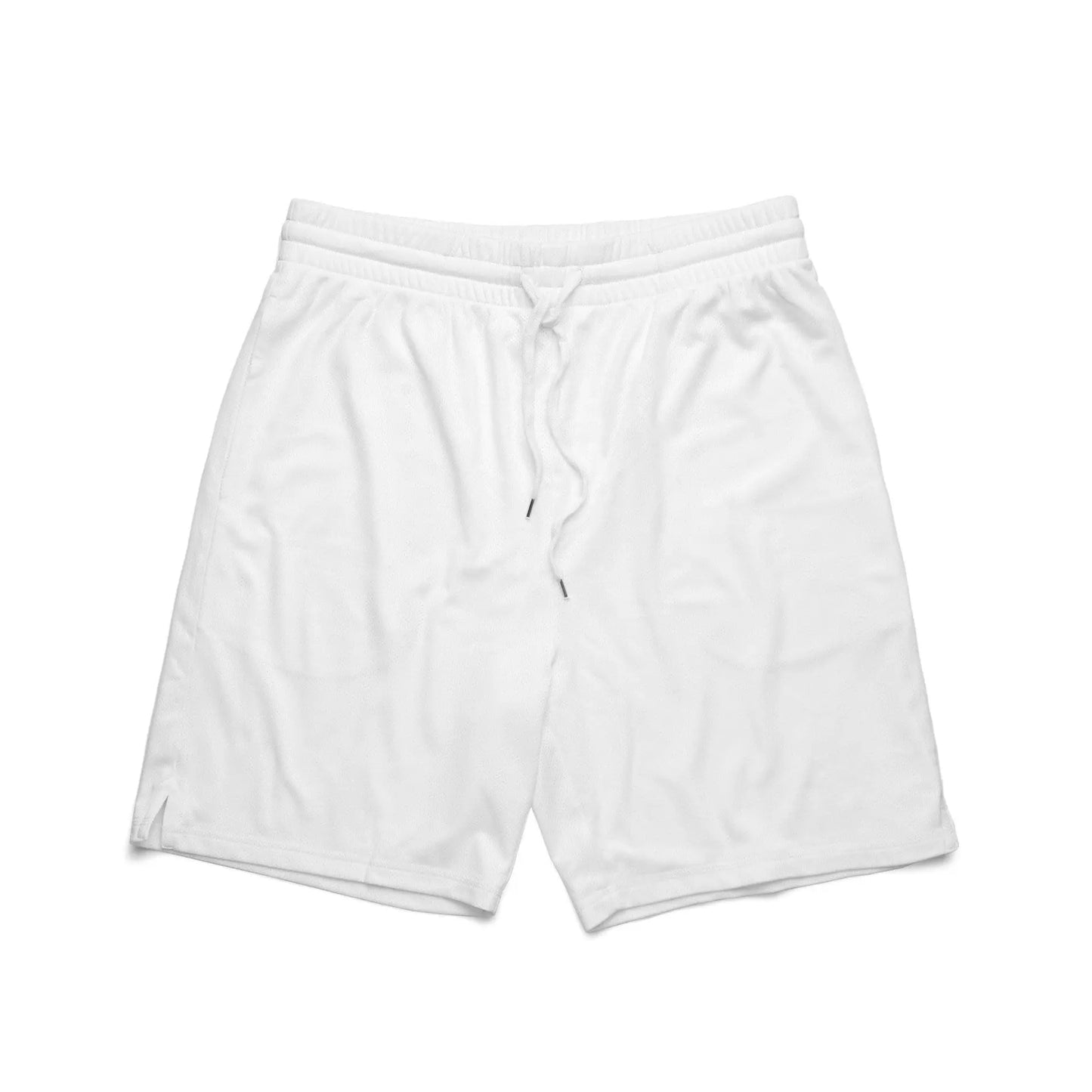 As Colour Men's court shorts 5910 Active Wear As Colour   